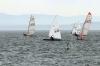 DBSC 2022_04_17 0053